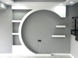 Karasu Yeni Mahalle 3+1 Satılık Villa - 6.000.000 TL - Fotoğraf 30