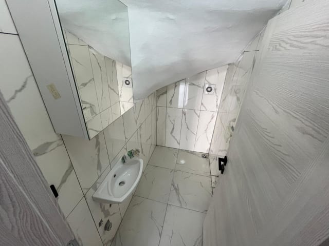 Karasu Aziziye 3+1 Satılık Villa - 6.500.000 TL - Fotoğraf 1