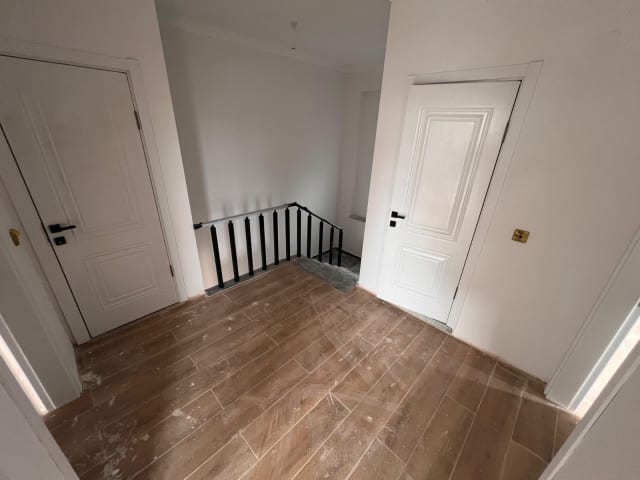 Karasu Aziziye 3+1 Satılık Villa - 7.750.000 TL - Fotoğraf 1