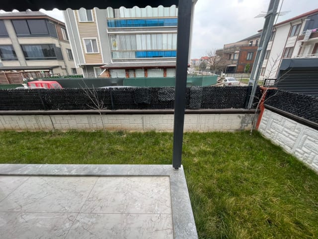 Karasu Aziziye 4+1 Satılık Villa - 7.750.000 TL - Fotoğraf 1