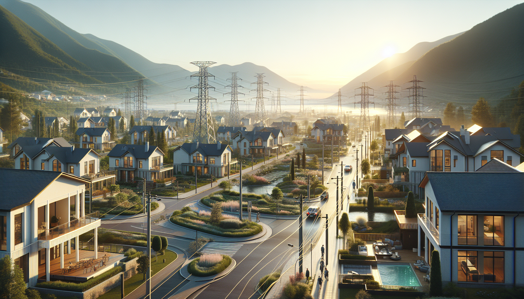 Kocaali'de Emlak Fiyatları Nasıl? Derinlemesine Bir Bakış