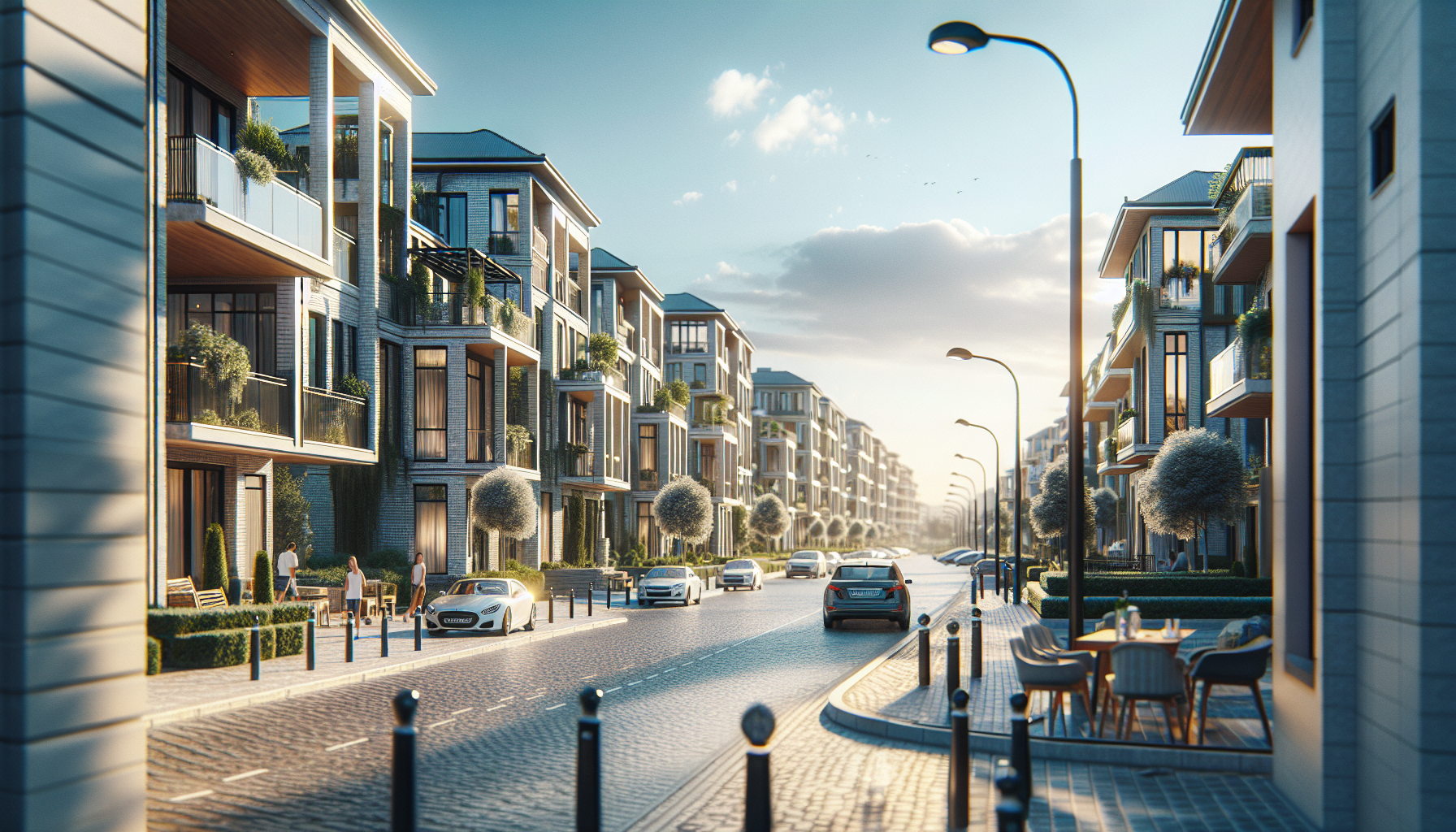 Karasu'da emlakla ilgili haberler neden önemli