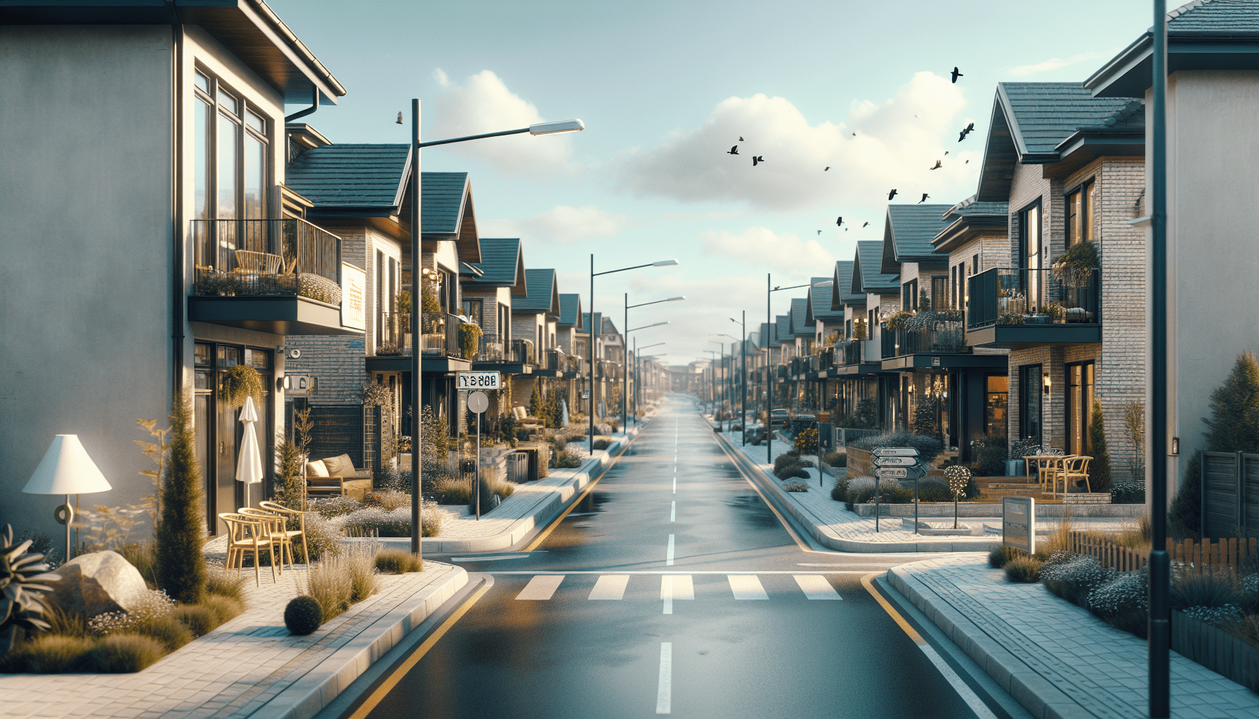 Karasu'da emlak fiyatları neden yükseliyor - Sahil düzenlemeleri ve deniz etkisi açısından