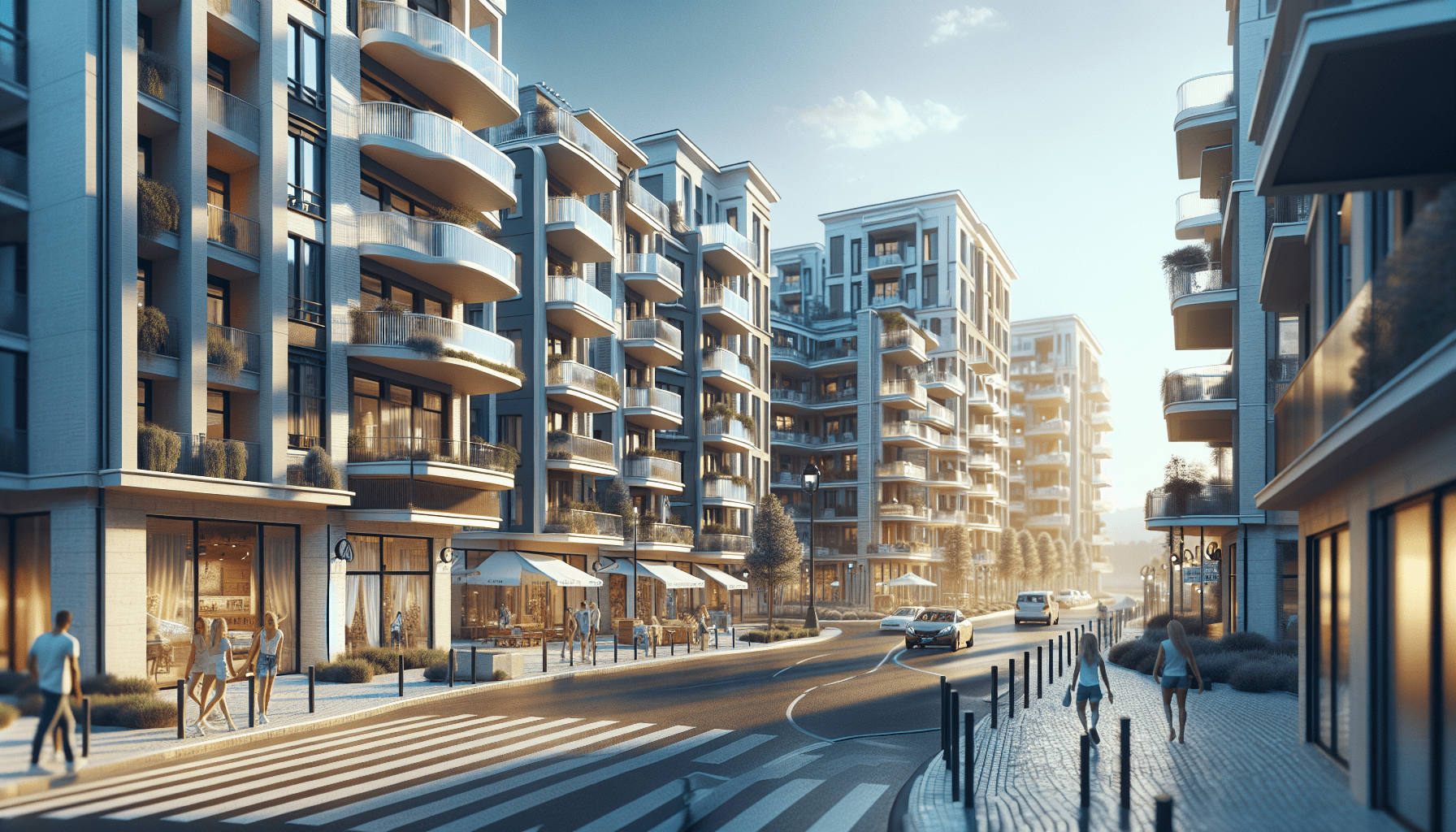 Karasu: Yatırım İçin Gözde Bir Bölge mi?