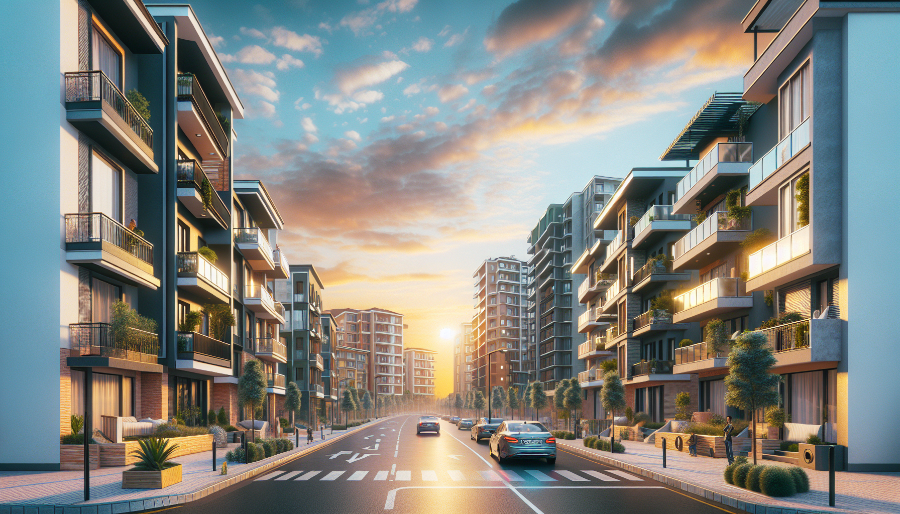 Karasu'da emlak fiyatları neden yükseliyor - Yatırımcı perspektifi ve fırsatlar açısından