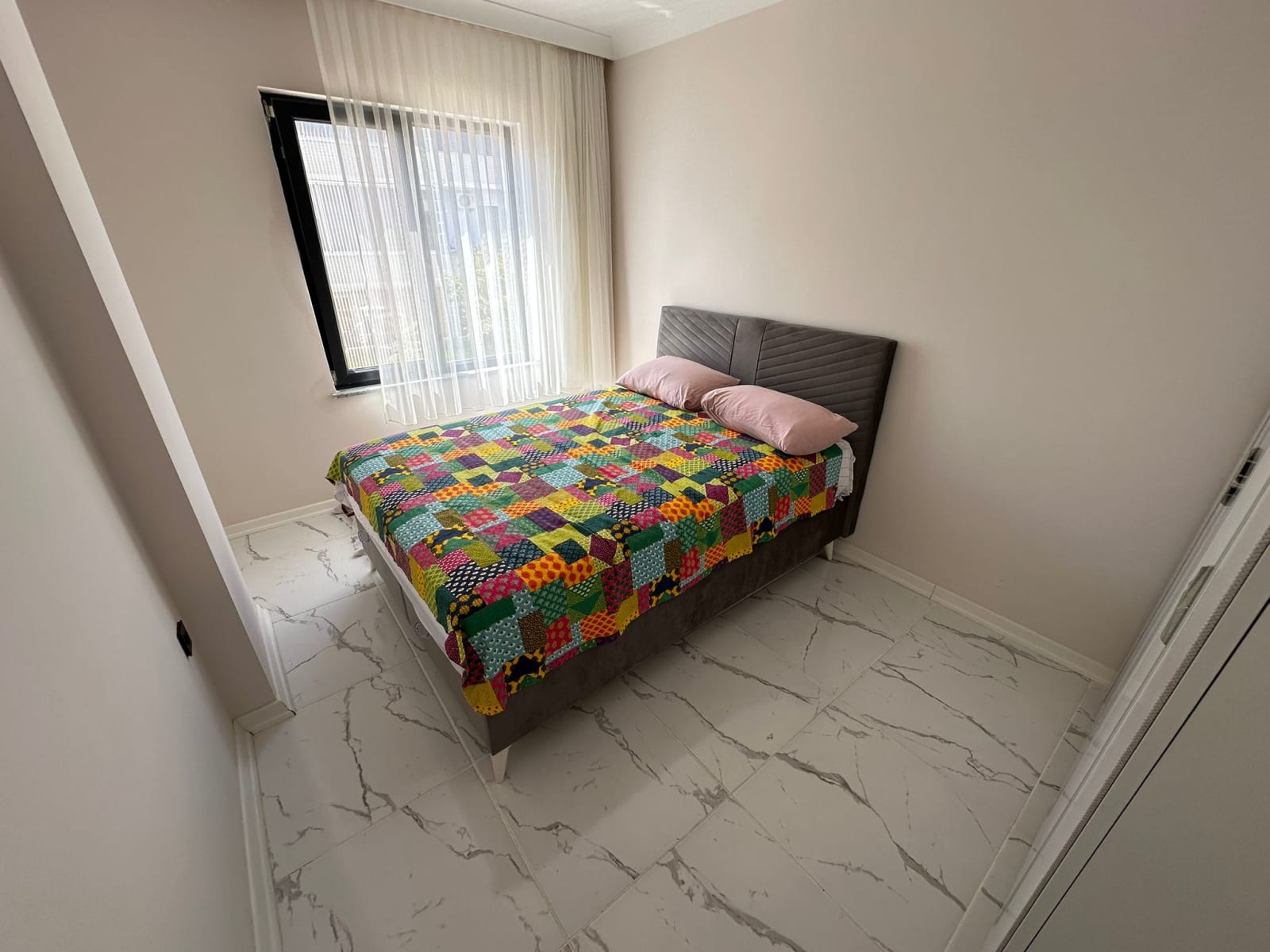Karasu Aziziye 2+1 Satılık Daire - 3.900.000 TL - Fotoğraf 1