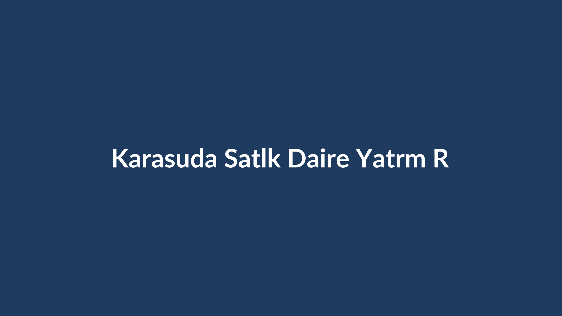 Karasu Satılık Daire: Satılık Daire Yatırımı: ROI ve Stratejiler - Yatırım Rehberi - Karasu