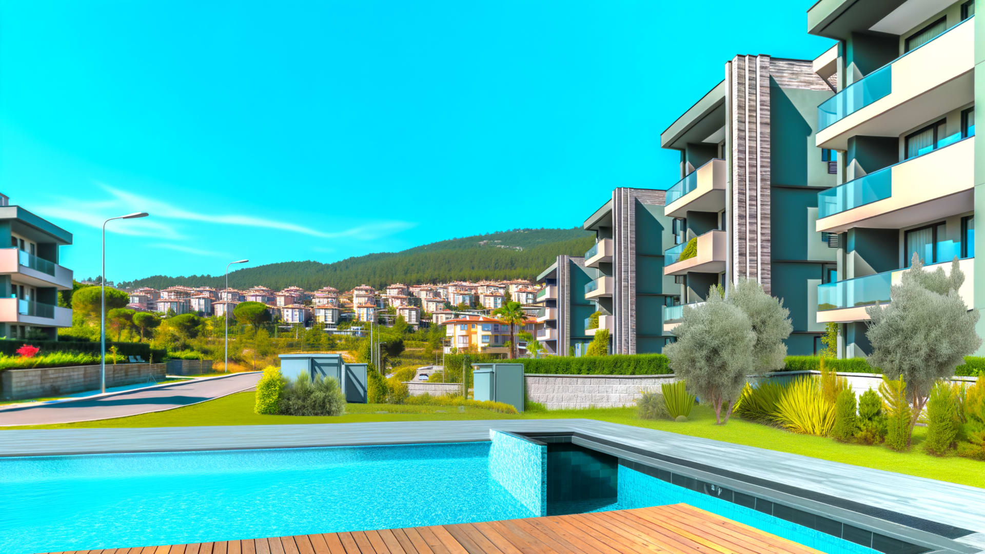 Karasu'da hangi mahalleler öne çıkıyor - Rehber - Karasu