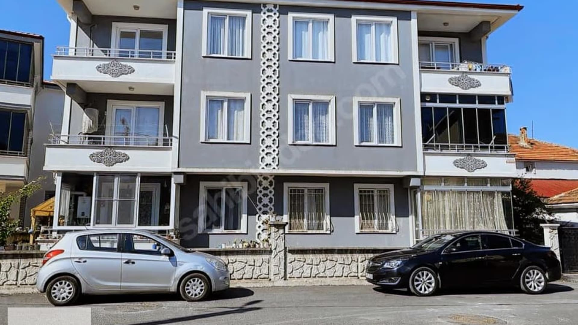 Karasu'da Satılık Daire Ararken Dikkat Edilmesi Gereken 10 Nokta - Emlak Rehberi - Karasu