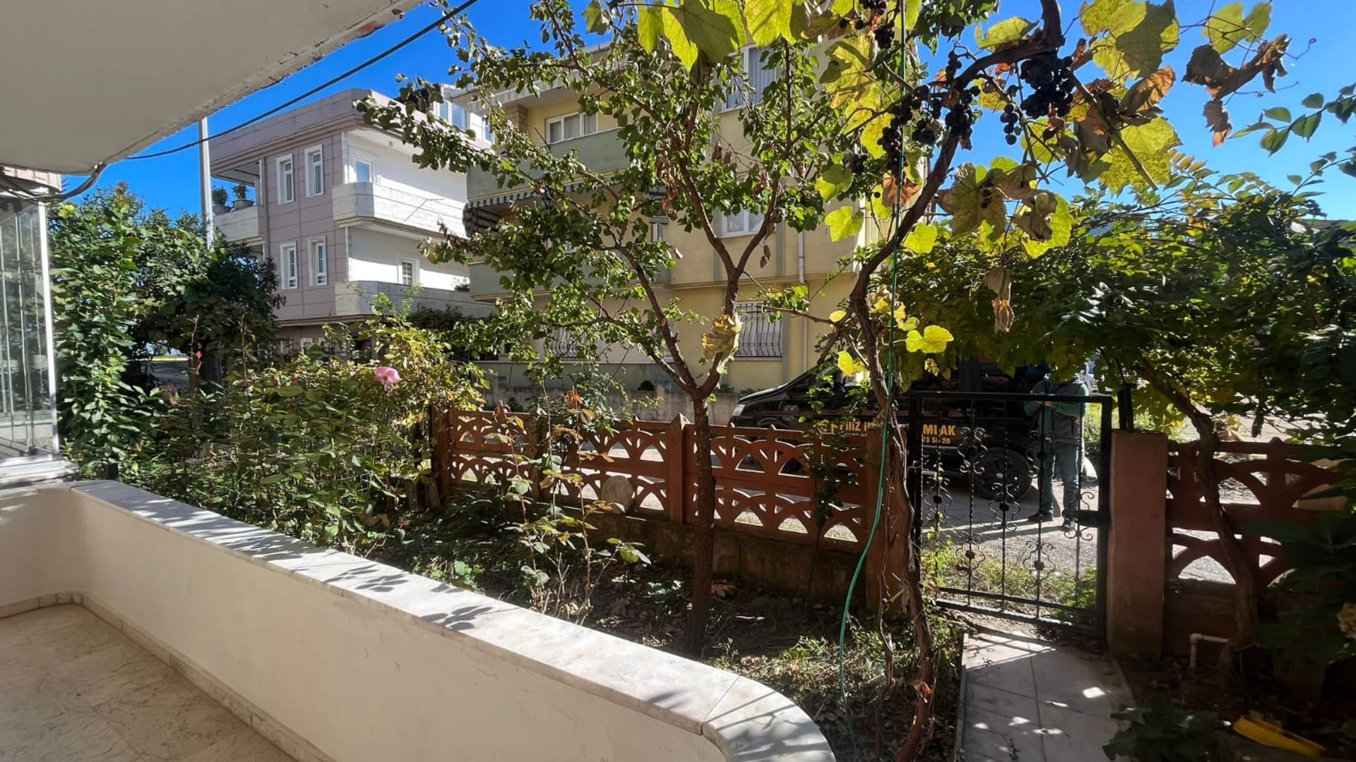 Kestane Mahallesinde Ev Alırken Dikkat Edilmesi Gerekenler - Rehber - Karasu