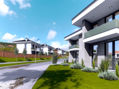 Kocaali Satılık Yazlık: Sahil Hattında Yatırım Fırsatları