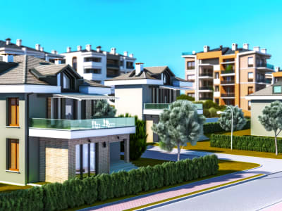 Kocaali ve Karasu Emlak Piyasası Karşılaştırması: Fiyatlar ve Fırsatlar