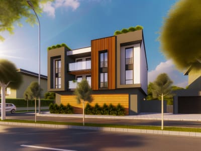 Karasu'da yaşamak nasıl bir deneyim sunar