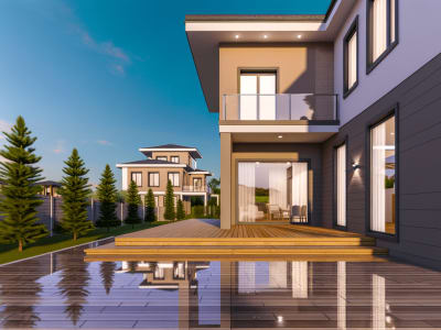 Karasu'da ulaşım projeleri emlağı etkiler mi