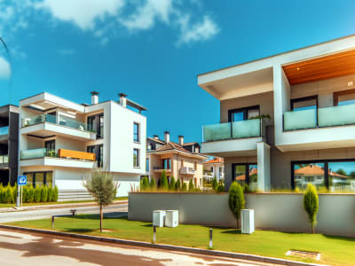 Karasu ve Kocaali Emlak Pazarı: Neden Haberler Önemli?