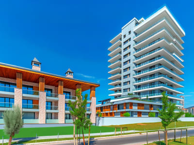 Karasu ve Kocaali: Yazlık Hayat mı Sürekli Yaşam mı Tercih Ediliyor?