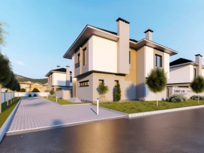 Karasu yatırım için uygun bir bölge mi