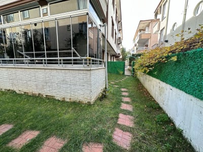 Karasu'da Ev Almak İçin Kredi Şartları