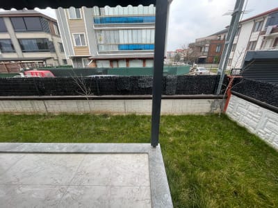 Karasu'da Deniz Manzaralı Balık Restoranları