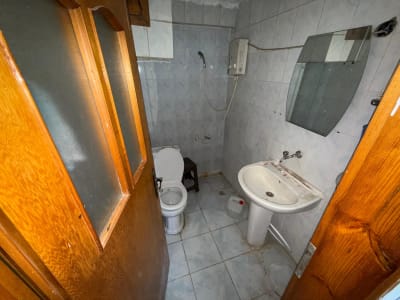 Sakarya'da emlak yatırımı yapmak mantıklı mı?