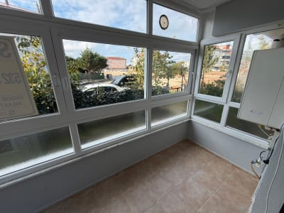 Karasu Emlak Piyasası: Daire ve Villa Talepleri Artıyor