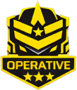 Rank badge for OrteGaTD