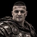Bob profile photo