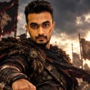 Munsif profile photo