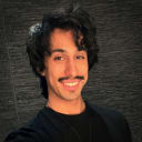 BlueJay profile photo