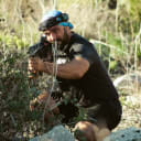 Stev-o profile photo