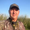 OLD KEY FORCE 1 profile photo