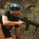 Uros profile photo