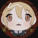 Ocelotter profile photo