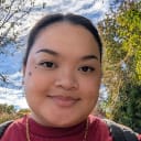 Kristine profile photo