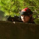 M1hoTD profile photo