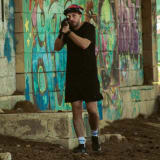 JRilez profile photo