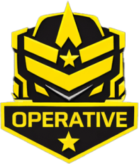 Level 6 badge
