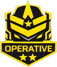 Level 7 badge