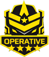 Level 9 badge