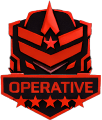 Level 10 badge