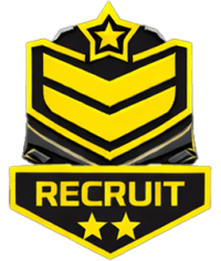 Level 2 badge