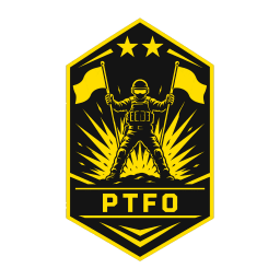 PTFO