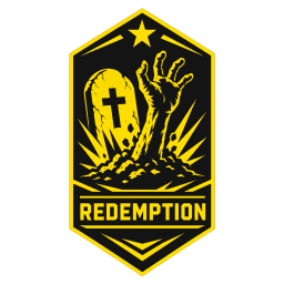Redemption