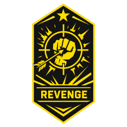 Revenge