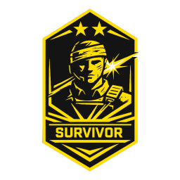 Survivor