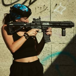 Die-N profile photo