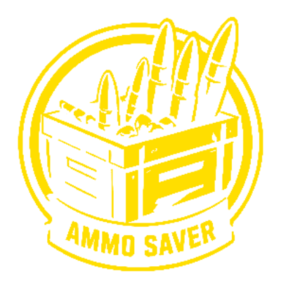 Ammo Saver