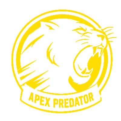 Apex Predator