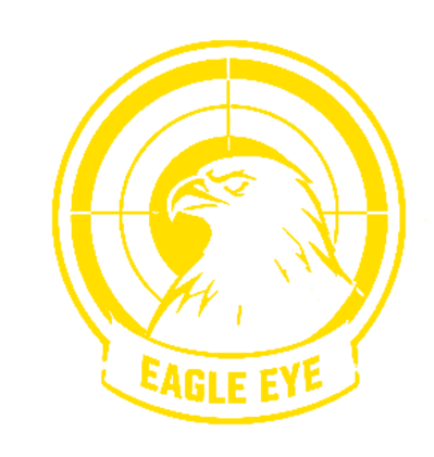 Eagle Eye