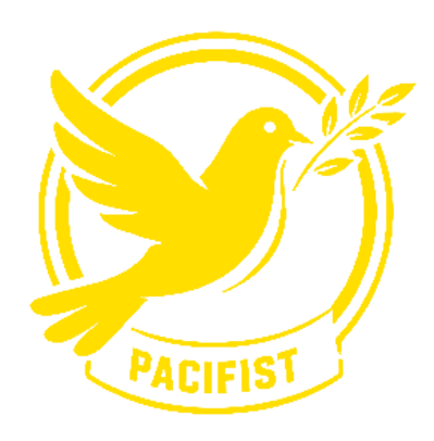 Pacifist